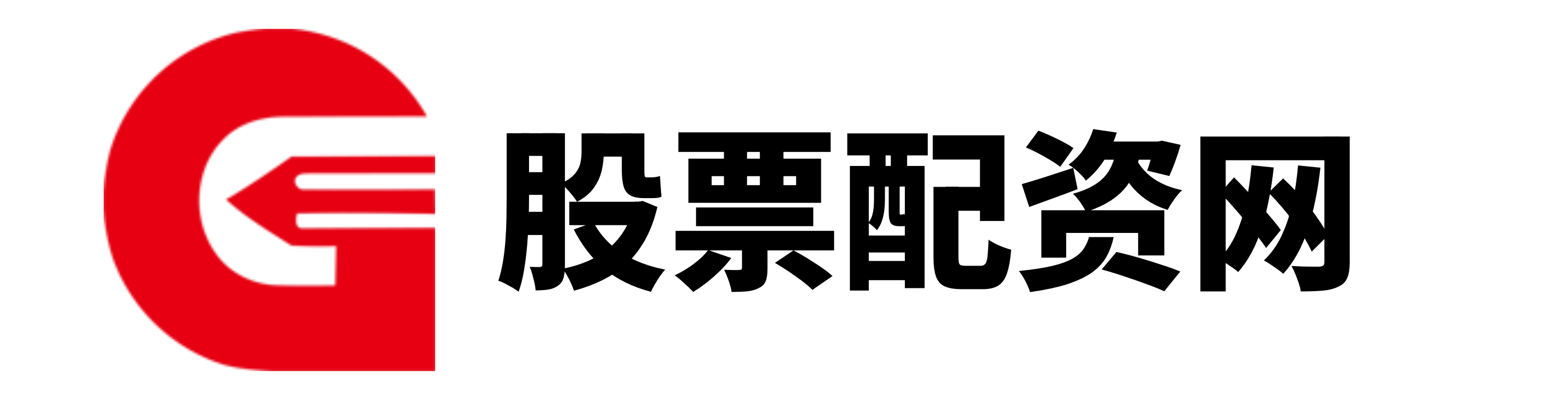 世纪配资
